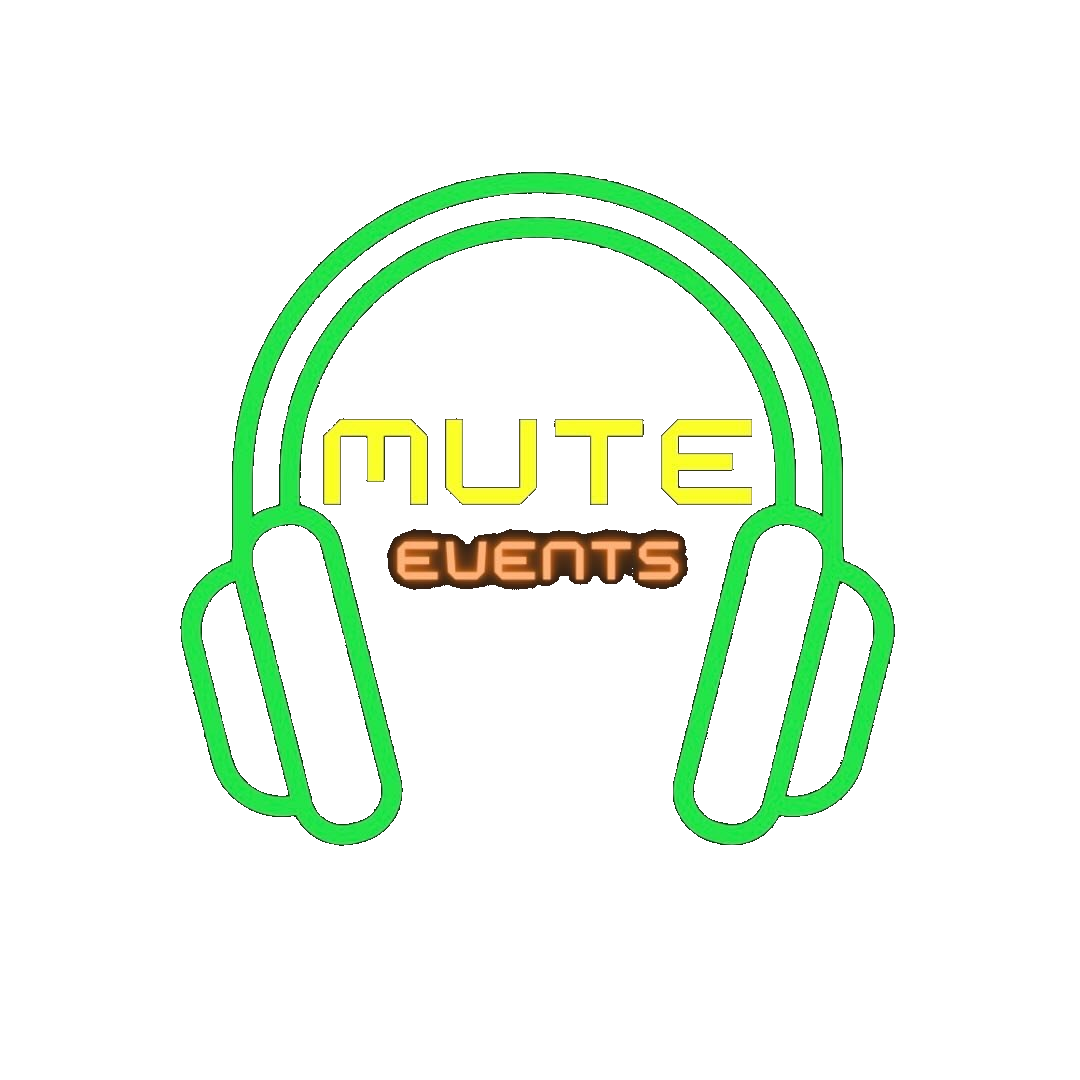 Mute Events